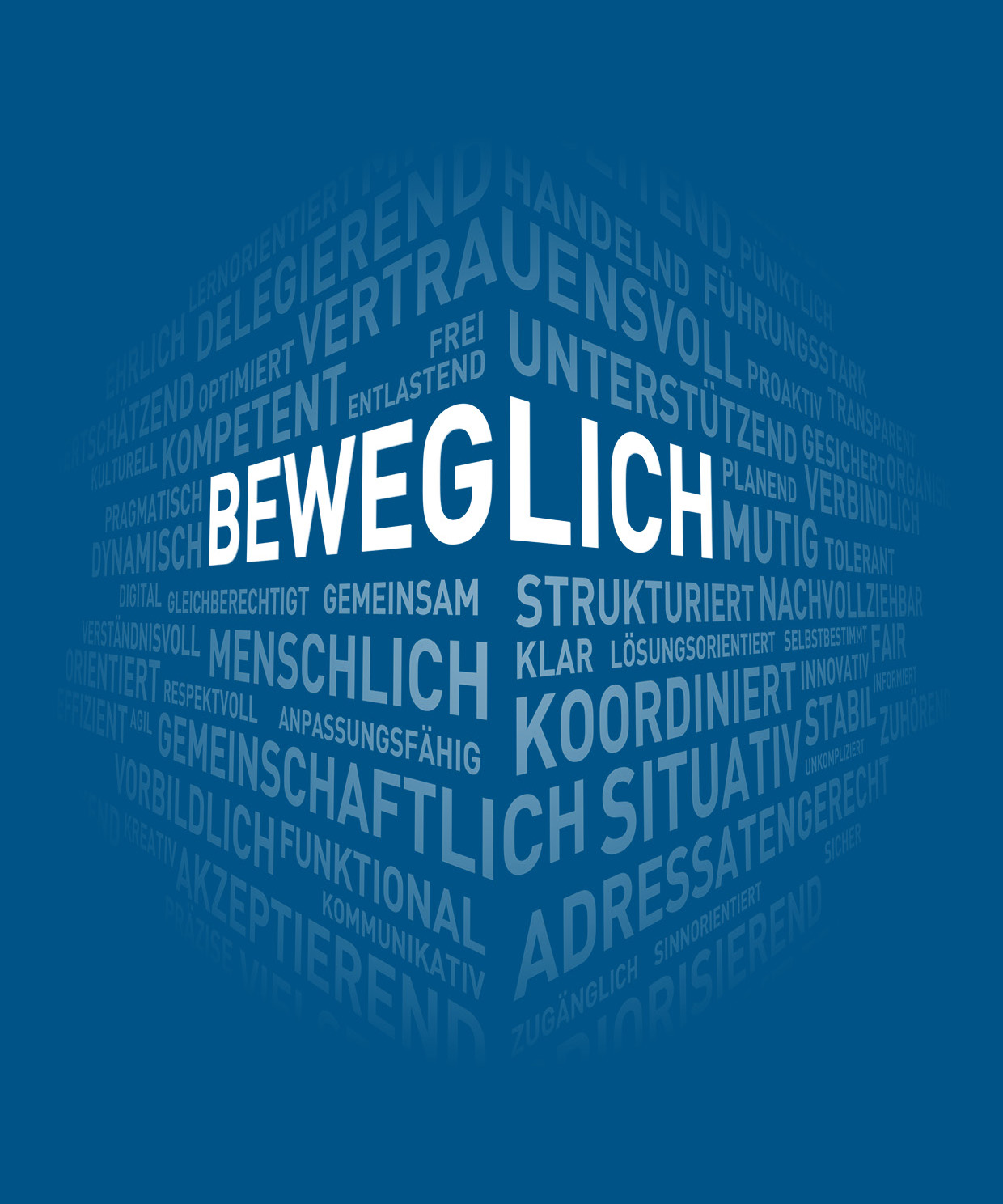 Unternehmen 4