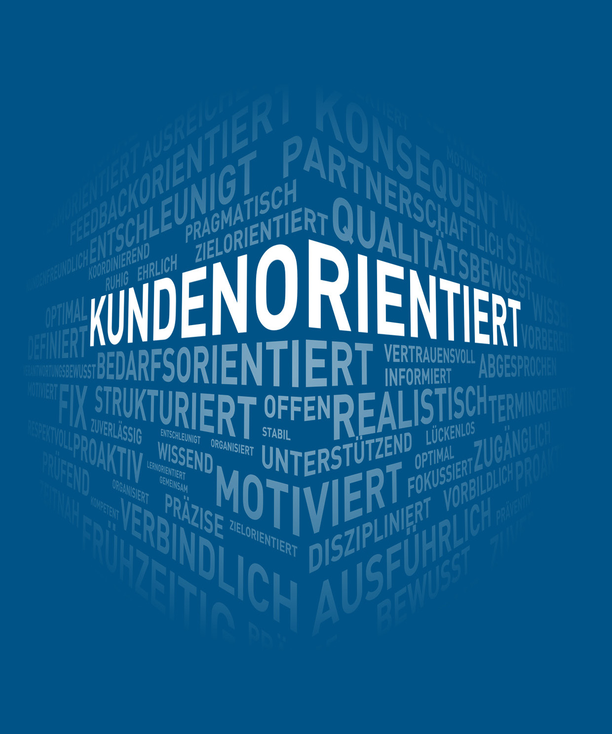 Unternehmen 3