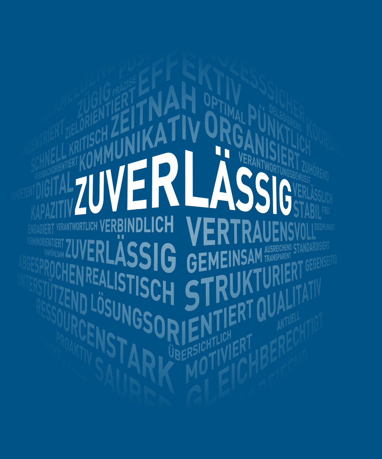 Unternehmen 5
